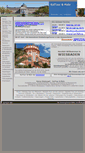 Mobile Screenshot of kultour-und-mehr.de